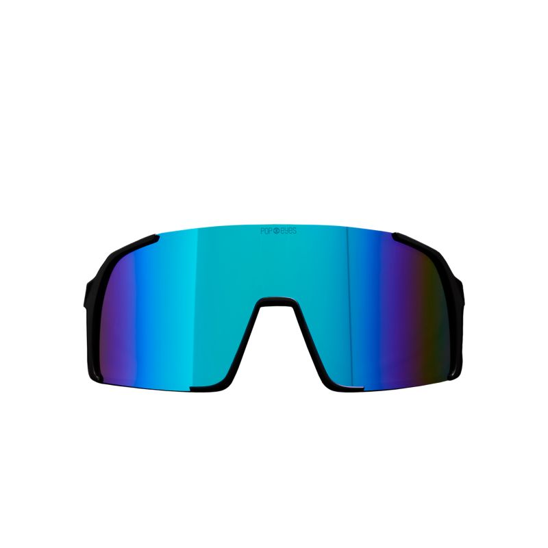 POP Eyes Eddy Kids Sonnenbrille