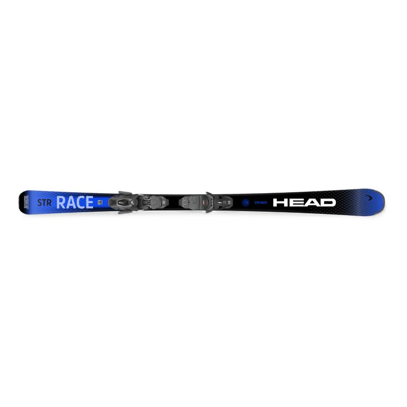 Head STR Race Lyt-PR + PR 11 GW BR 85 Carvingski