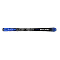 Head STR Race Lyt-PR + PR 11 GW BR 85 Carvingski