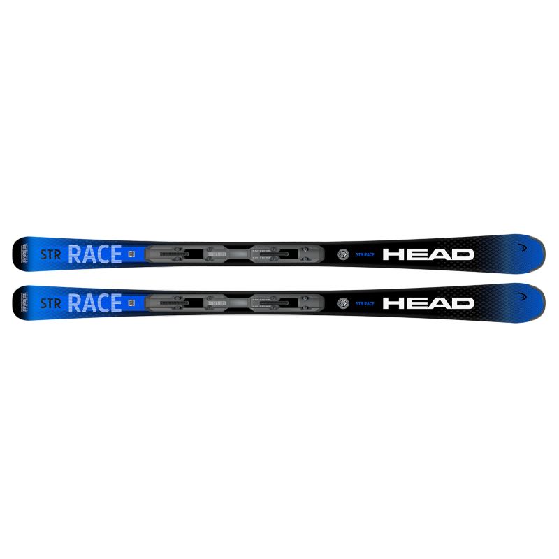 Head STR Race Lyt-PR + PR 11 GW BR 85 Carvingski