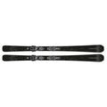 Head V-Shape AR SLR PRO + SLR 9.0 GW Brake 78 Carvingski