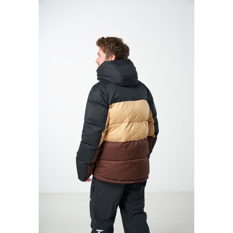 Columbia Slope Style Jacket Skijacke