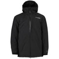 Columbia Winter District III Jacket Skijacke