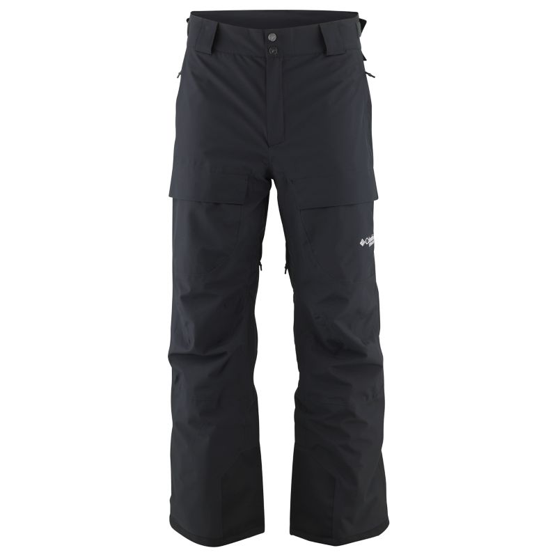Columbia Winter District Pant Skihose