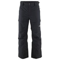 Columbia Winter District Pant Skihose