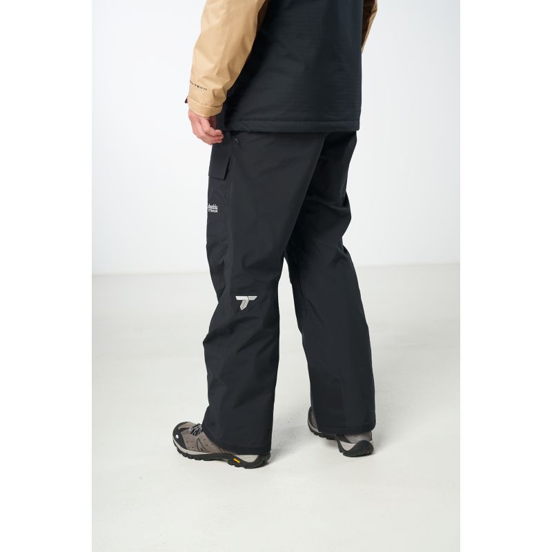 Columbia Winter District Pant Skihose