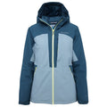 Columbia Liftline Jacket Skijacke