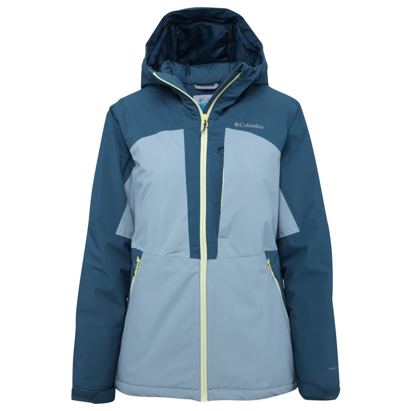 Columbia Liftline Jacket Skijacke
