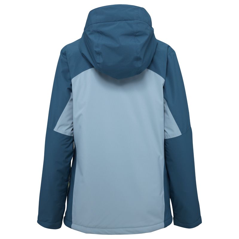 Columbia Liftline Jacket Skijacke
