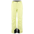 Columbia Bugaboo II Pant Skihose