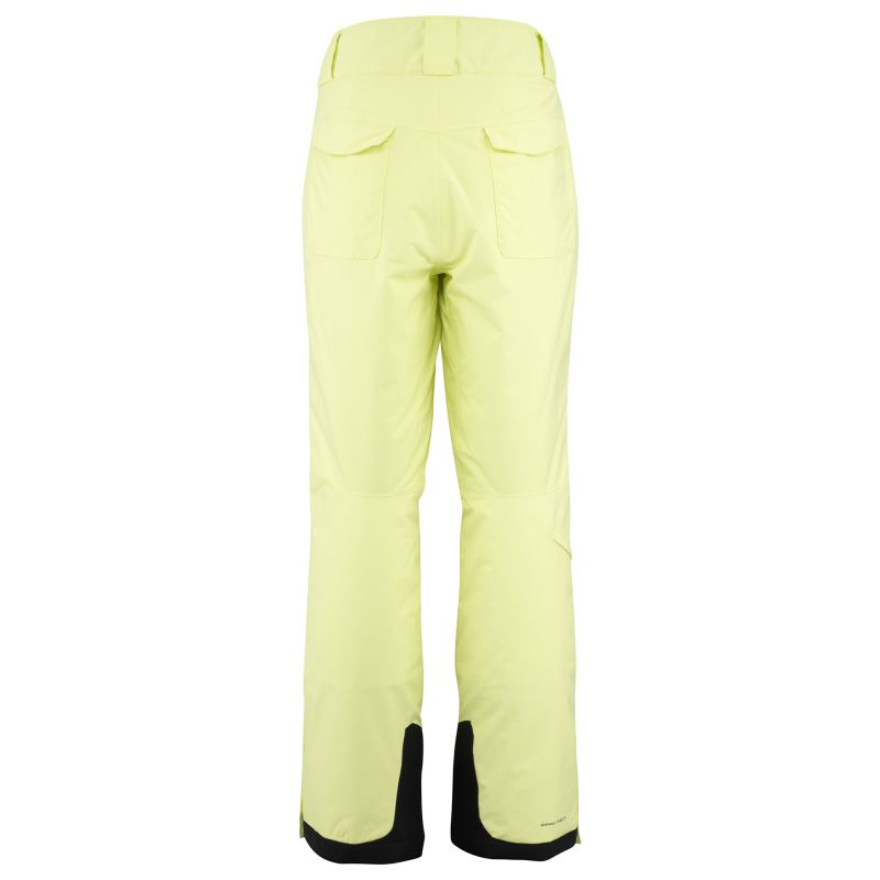 Columbia Bugaboo II Pant Skihose