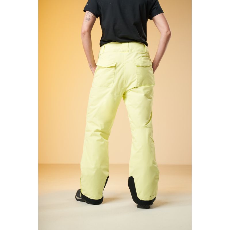 Columbia Bugaboo II Pant Skihose