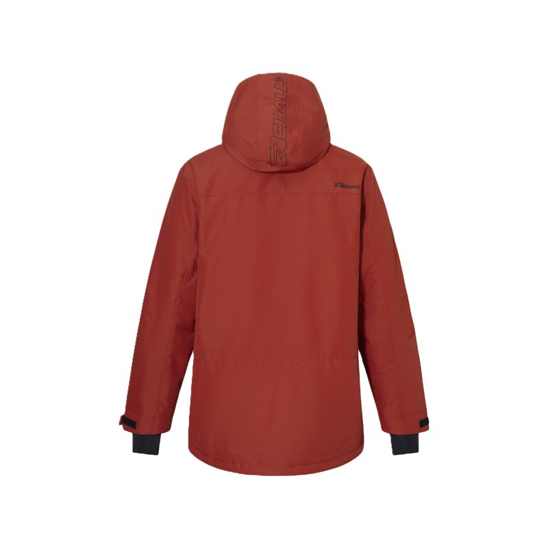 Rehall CURE-R Snowboardjacke