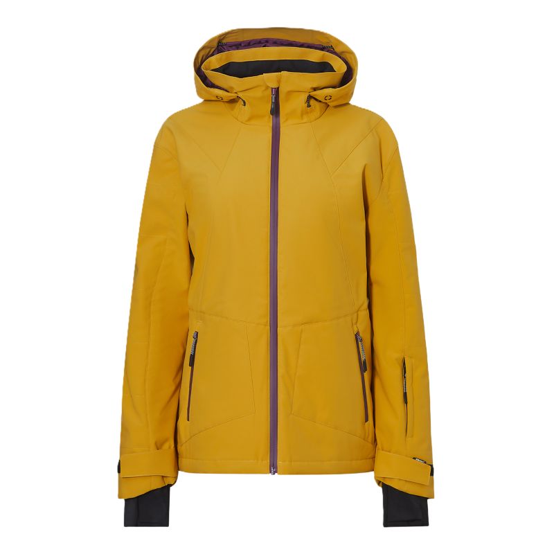 Rehall OASIS-R Snowboardjacke