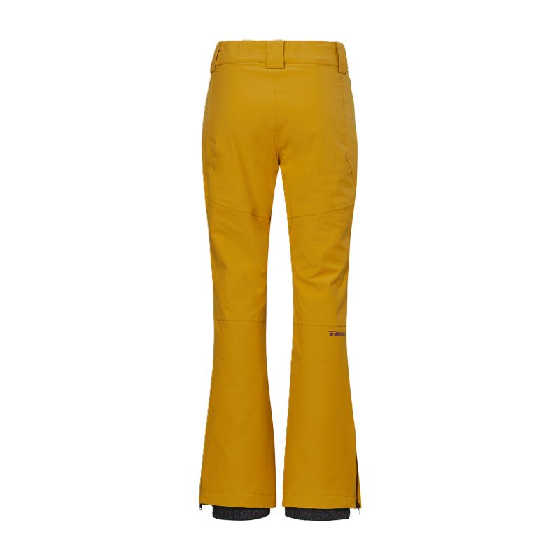 Rehall WONDR-R Snowboardhose