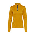 Rehall MICHA-R Funktionsshirt