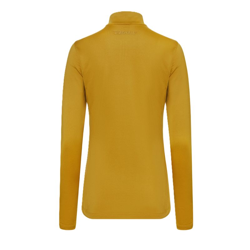 Rehall MICHA-R Funktionsshirt