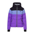 Rehall NADY-R-jr. Girls Skijacke