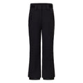 Rehall ROMANA-R-jr. Girls Skihose