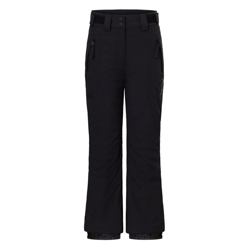 Rehall ROMANA-R-jr. Girls Skihose