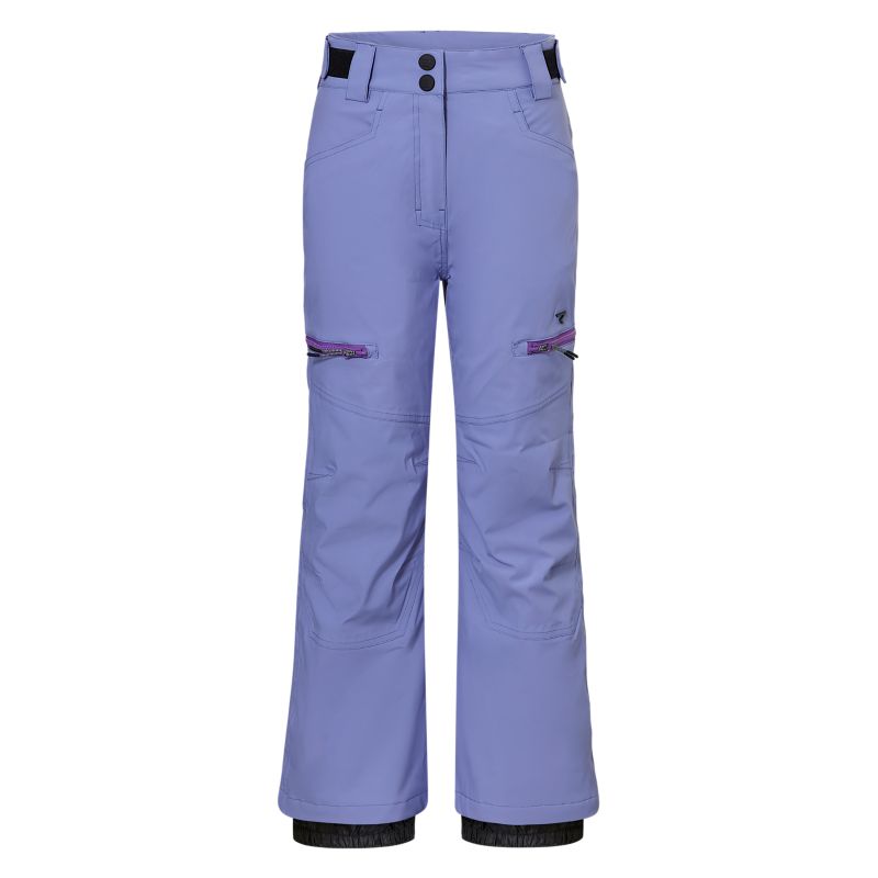 Rehall KYLE-R-jr. Girls Skihose