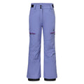 Rehall KYLE-R-jr. Girls Skihose