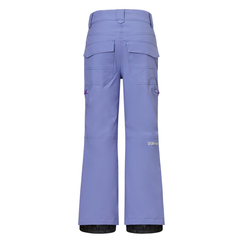 Rehall KYLE-R-jr. Girls Skihose