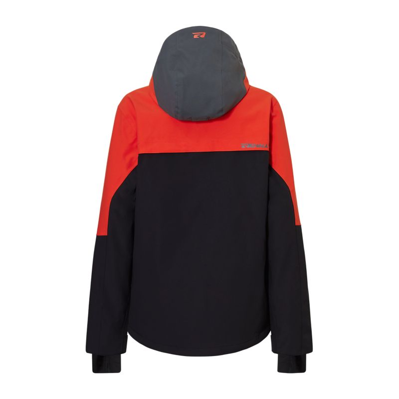 Rehall JONNY-R-jr. Boys Skijacke