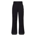 Rehall ROOKY-R-jr. Boys Skihose