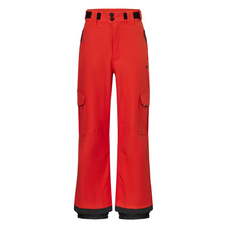 Rehall ROOKY-R-jr. Boys Skihose