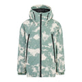 Protest PRTWheezy JR Snowjacket Skijacke