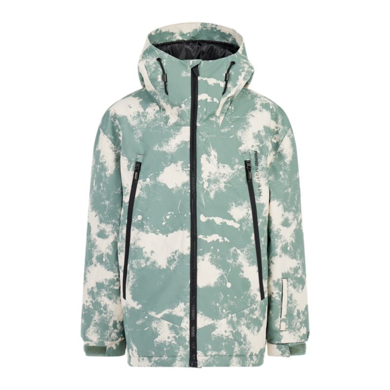 Protest PRTWheezy JR Snowjacket Skijacke
