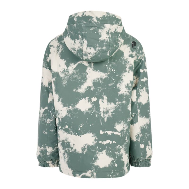 Protest PRTWheezy JR Snowjacket Skijacke