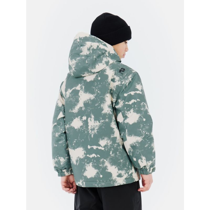 Protest PRTWheezy JR Snowjacket Skijacke