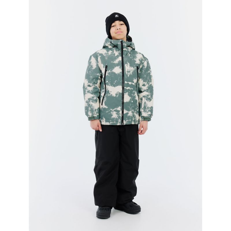 Protest PRTWheezy JR Snowjacket Skijacke