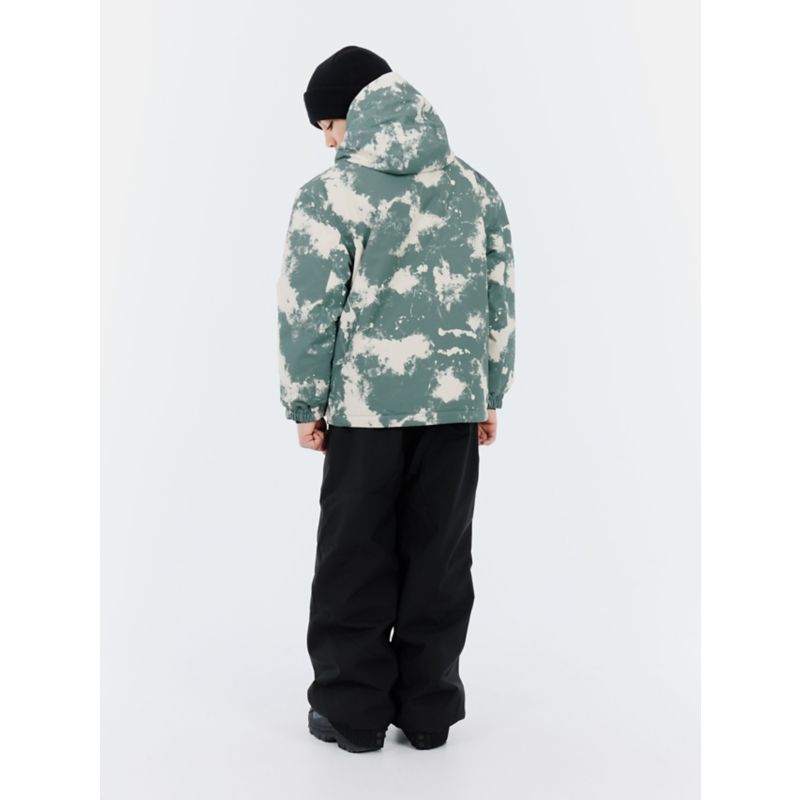 Protest PRTWheezy JR Snowjacket Skijacke