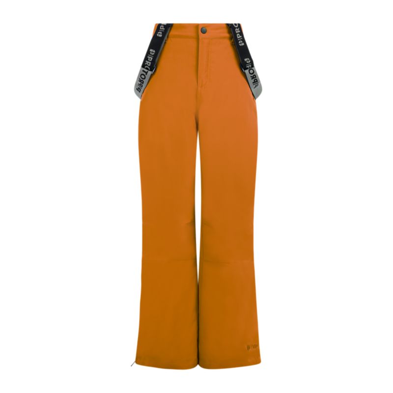 Protest Spikety JR Snowpants Skihose