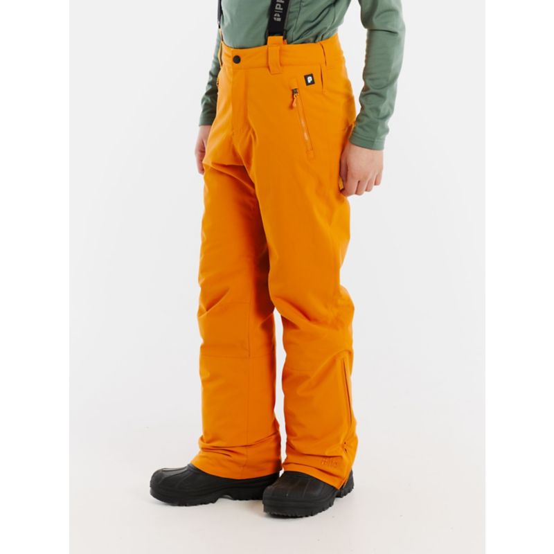 Protest Spikety JR Snowpants Skihose