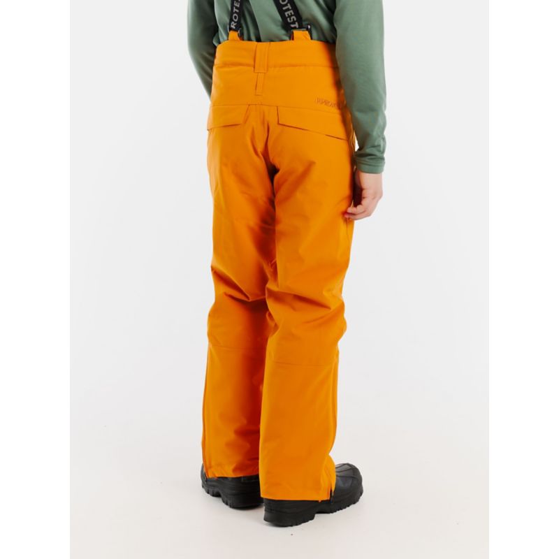 Protest Spikety JR Snowpants Skihose