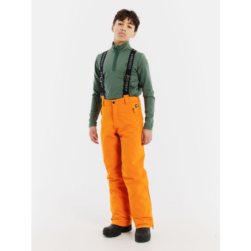 Protest Spikety JR Snowpants Skihose