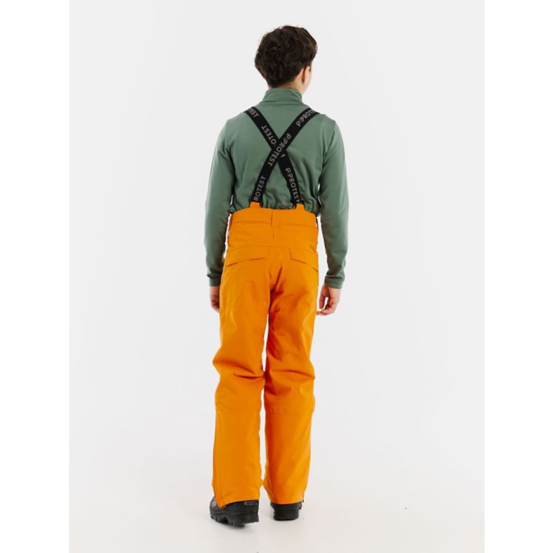 Protest Spikety JR Snowpants Skihose