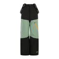 Protest PRTRoy JR Snowpants Skihose