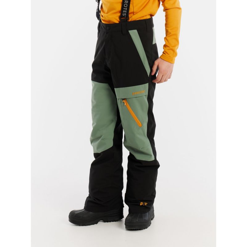 Protest PRTRoy JR Snowpants Skihose