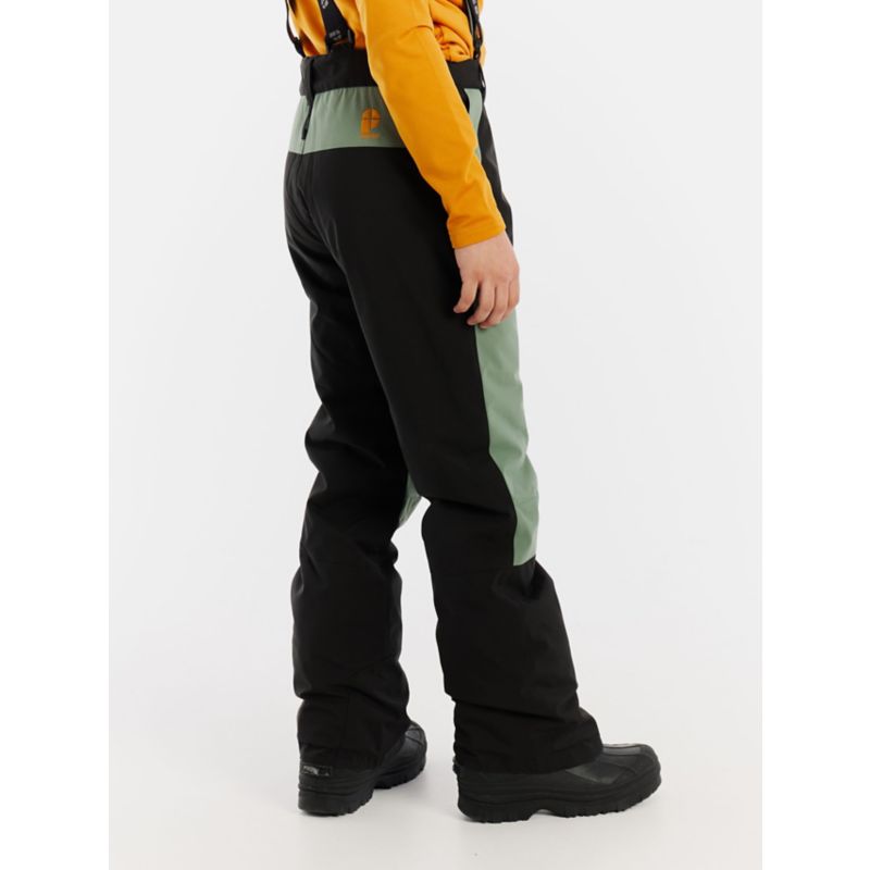 Protest PRTRoy JR Snowpants Skihose
