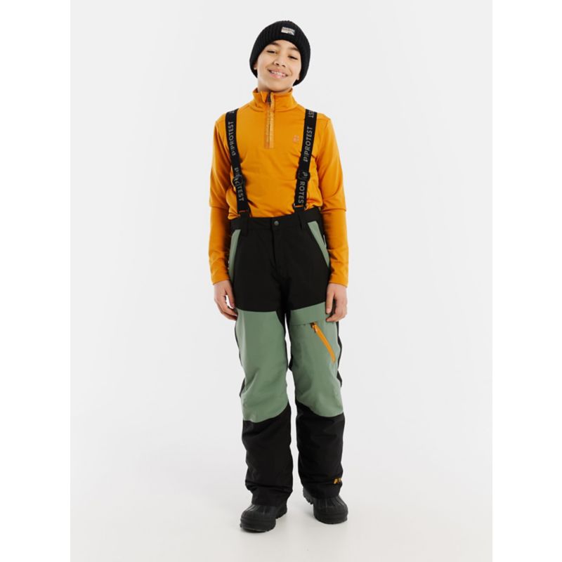Protest PRTRoy JR Snowpants Skihose
