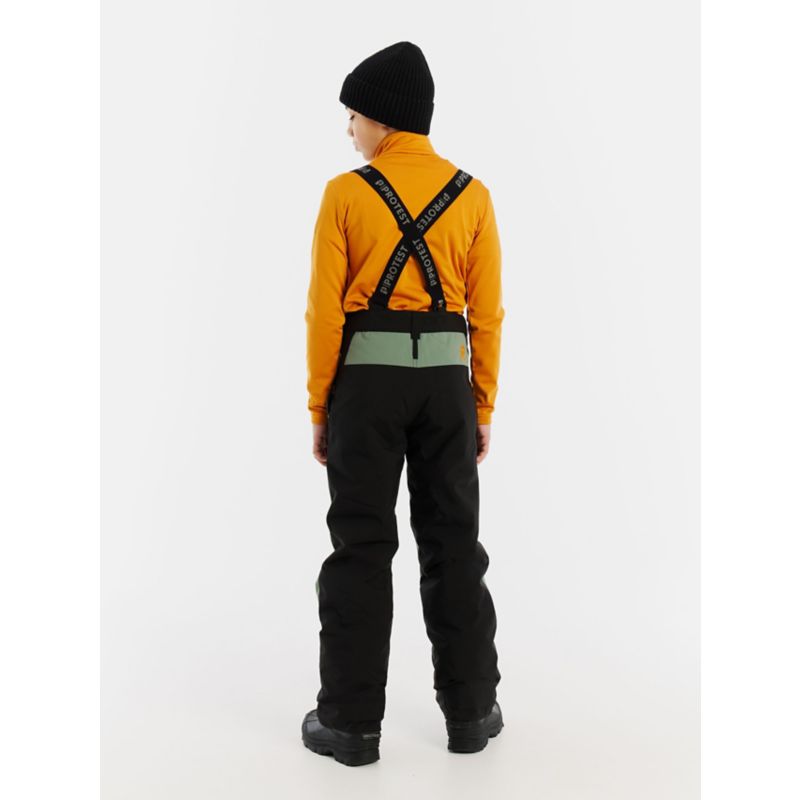 Protest PRTRoy JR Snowpants Skihose