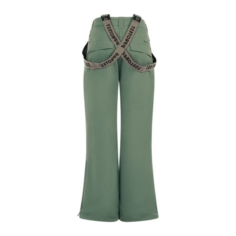 Protest Spikety JR Snowpants Skihose