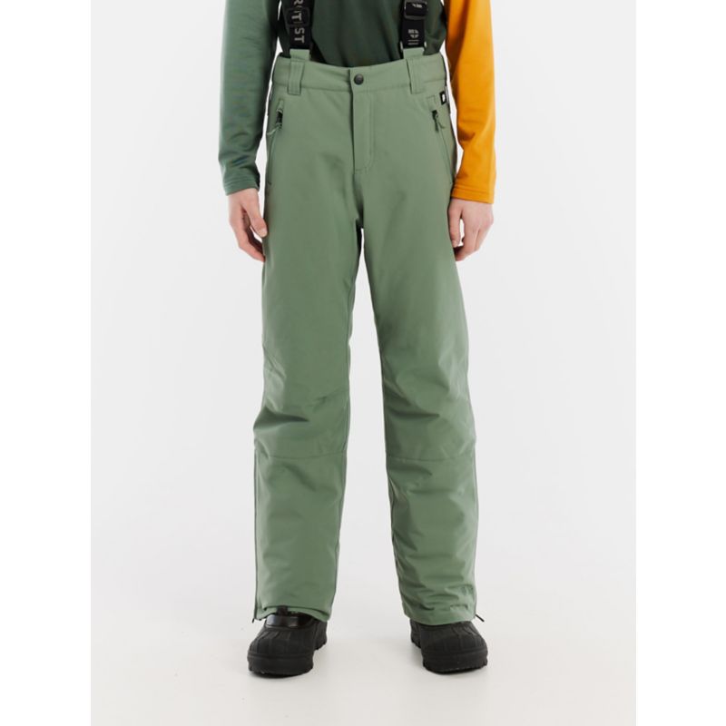 Protest Spikety JR Snowpants Skihose