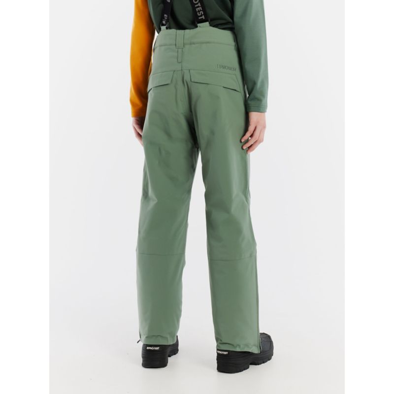 Protest Spikety JR Snowpants Skihose