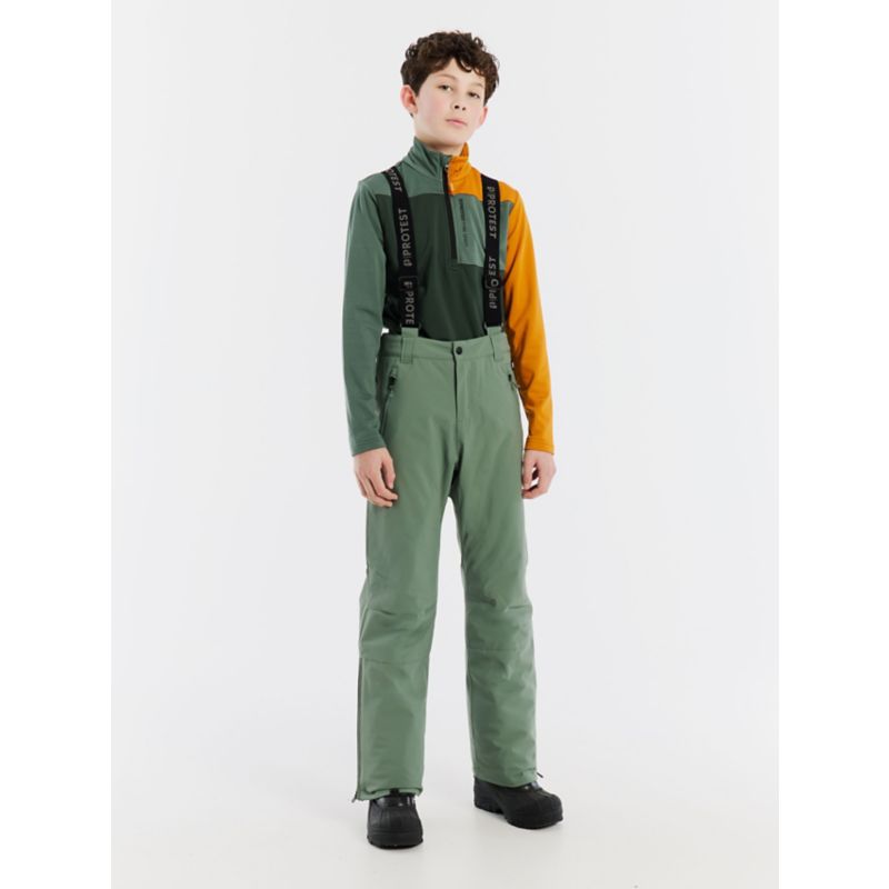 Protest Spikety JR Snowpants Skihose
